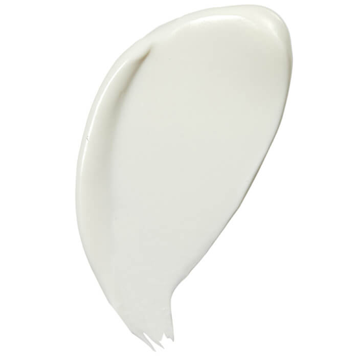 AM Facial Moisturizing Lotion with Sunscreen - Size : 89 ml