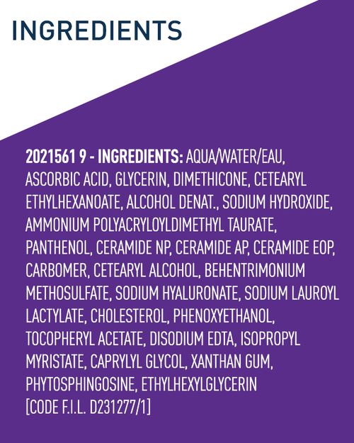 Skin Renewing Vitamin C Serum WITH 10% PURE VITAMIN C